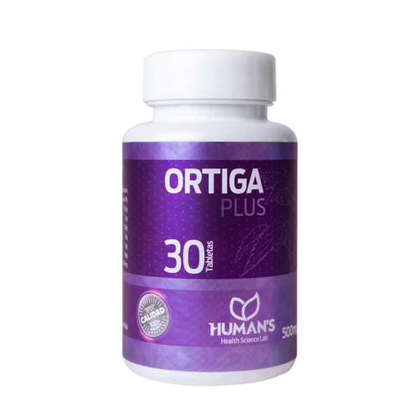 Ortiga
