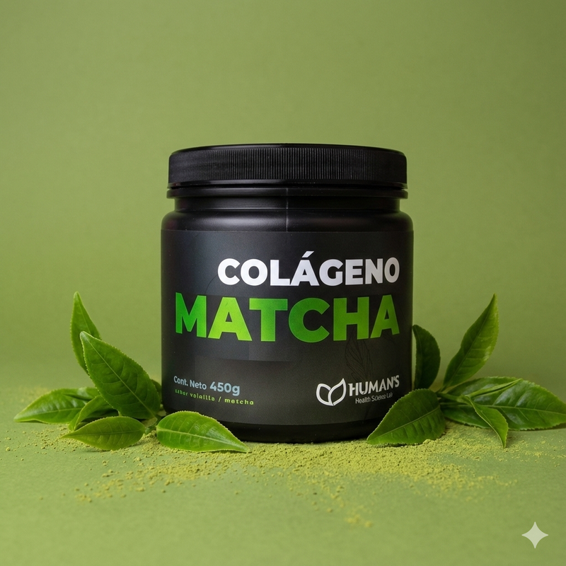 Collagen