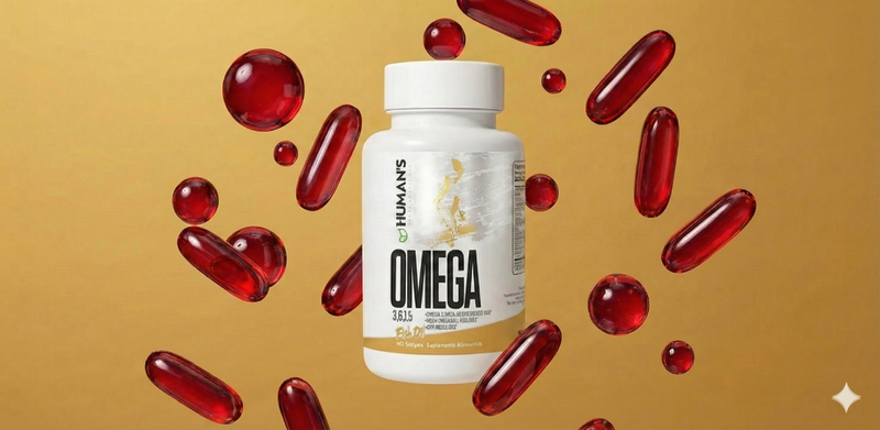 Vitamin and supplements