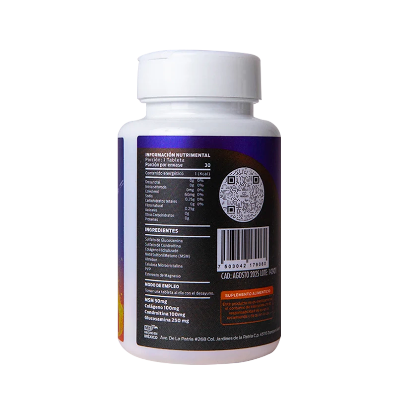 Glucohealth