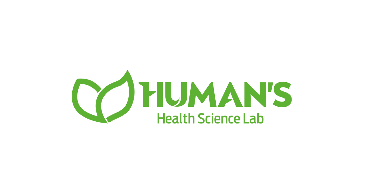 Humas Health USA