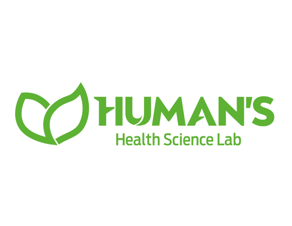 Humas Health USA