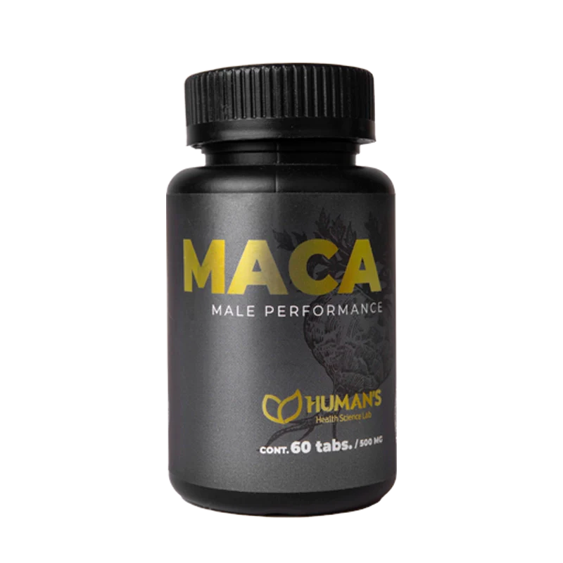 Maca